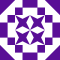 Kolumb — редактор API